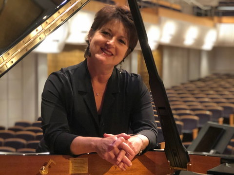 Selby And Friends: Beethoven's Ghost Turramurra - Northern Rivers Accommodation 0