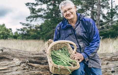 Sirocco South Forage And Feast - Northern Rivers Accommodation 0