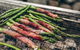 Sirocco South Forage And Feast - thumb 1