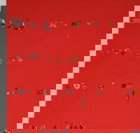 Small and Humble - Northern Rivers Accommodation