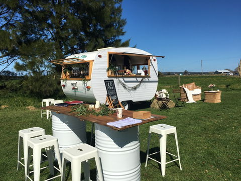 South Coast Wedding Fair And Wedding Trail - Northern Rivers Accommodation 1
