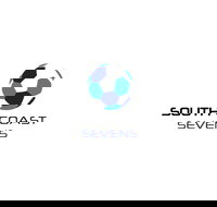 South Coast Sevens Football Tournament - Northern Rivers Accommodation