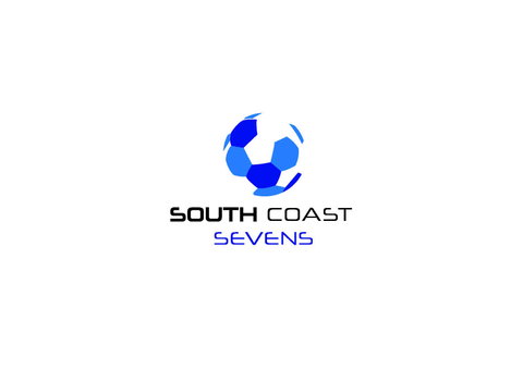 South Coast Sevens Football Tournament - Northern Rivers Accommodation 0