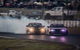 Spring Drift Matsuri - thumb 0