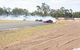 Spring Drift Matsuri - thumb 1