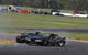 Spring Drift Matsuri - thumb 2