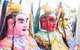 Sydney Taiwan Festival - thumb 1