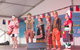 Sydney Taiwan Festival - thumb 2