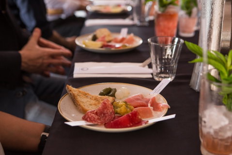 Taste Of The Opera House - Northern Rivers Accommodation 1