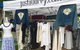 That Great Market Laurelbank - thumb 2