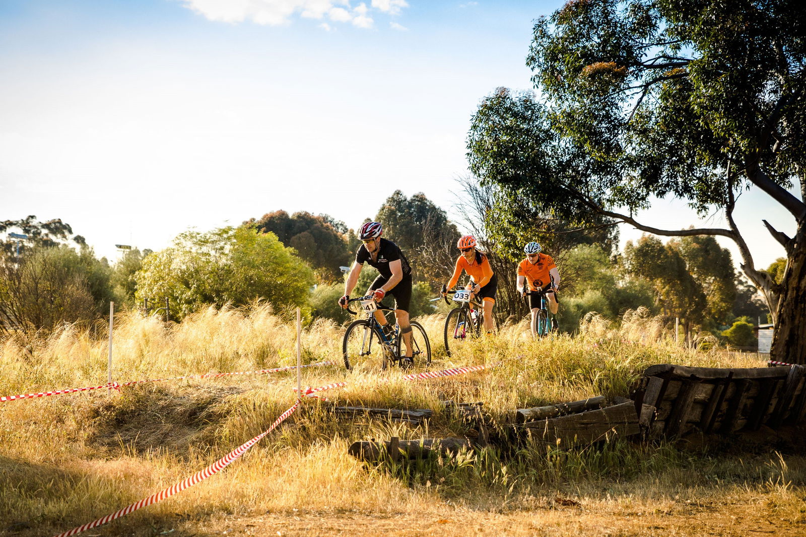 Dale WA Northern Rivers Accommodation