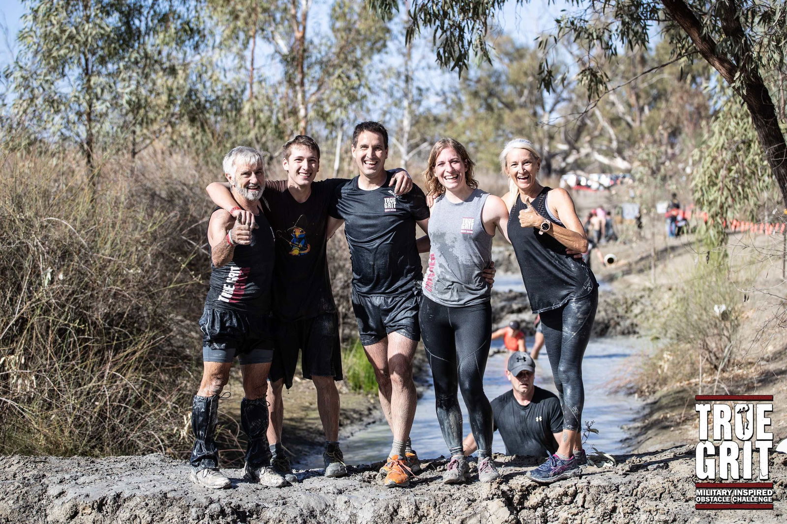 Cadell SA Northern Rivers Accommodation