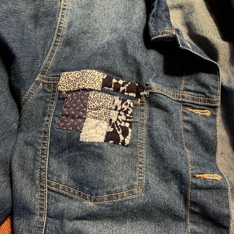 Upcycling Clothes For Beginners Class - Northern Rivers Accommodation 0