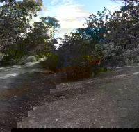 Victoria Park Moonta monthly walks - Northern Rivers Accommodation