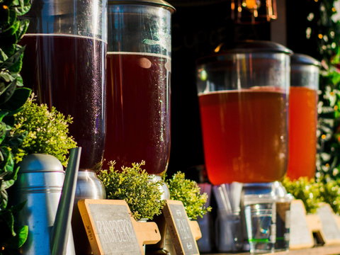 Village Fest - Northern Rivers Accommodation 0