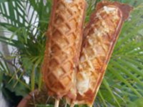 Village Fest - Northern Rivers Accommodation 2