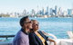 Whale Watching Cruises - thumb 1