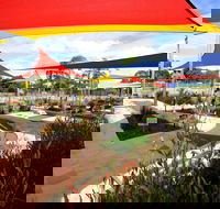 Yarrawonga Mulwala Kids Festival - Northern Rivers Accommodation