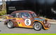 Albany Classic Motor Event - Mount Clarence Hill Climb - thumb 0