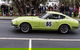 Albany Classic Motor Event - Mount Clarence Hill Climb - thumb 1