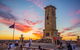 Anzac Day - Fremantle - thumb 0