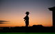 Anzac Day - Fremantle - thumb 1