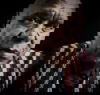 Archie Roach Tell Me Why - Northern Rivers Accommodation