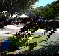 ArtOut Artisan Market - Northern Rivers Accommodation