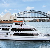 Australia Day Lunch Cruise - Northern Rivers Accommodation