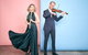 Bach's Violin - thumb 0