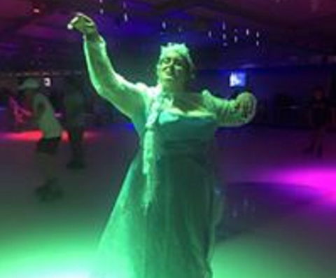Boo! At The Zoo! - Northern Rivers Accommodation 1