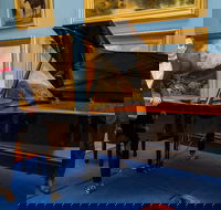 Celebrating Chopin - The Margaret Schofield Memorial Prize - Northern Rivers Accommodation