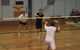Charlton Badminton Club Ladies Tournament - thumb 0
