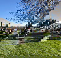 Cheese and Wine Experience - Northern Rivers Accommodation