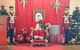 Community Christmas Party And Carols By Candlelight - thumb 2