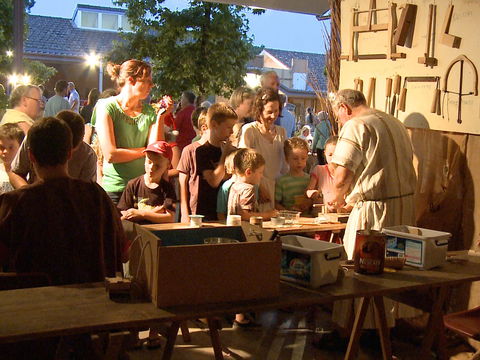 Come To Bethlehem - Northern Rivers Accommodation 2