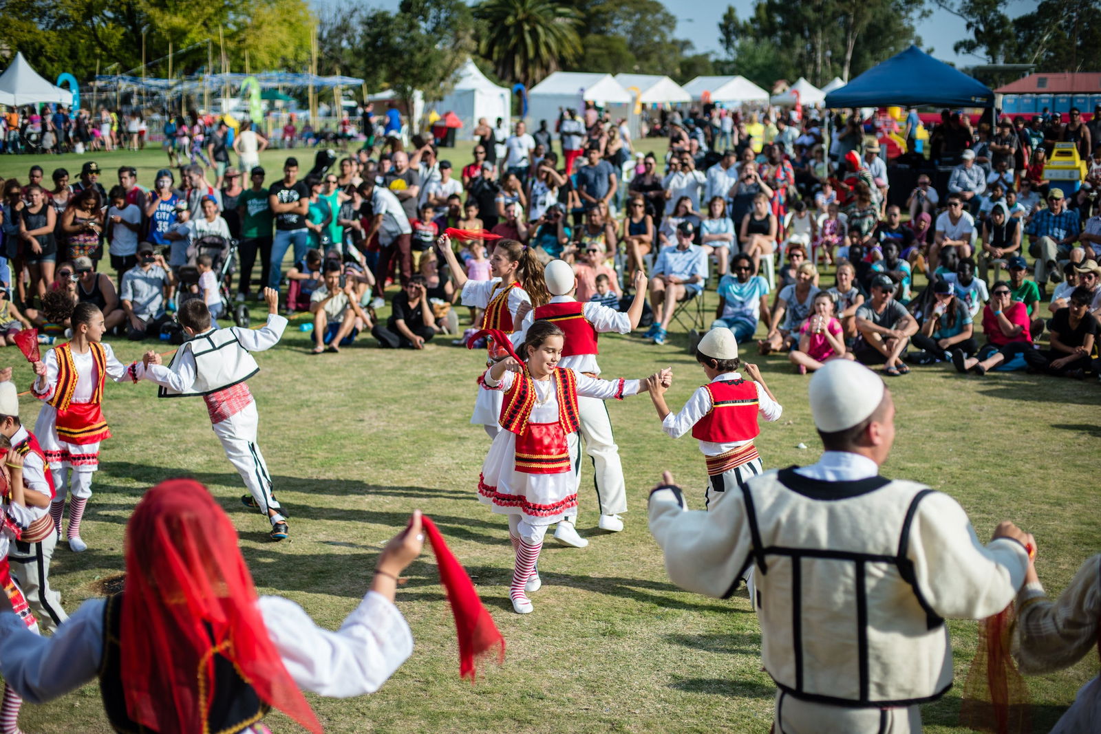 Colignan VIC Northern Rivers Accommodation
