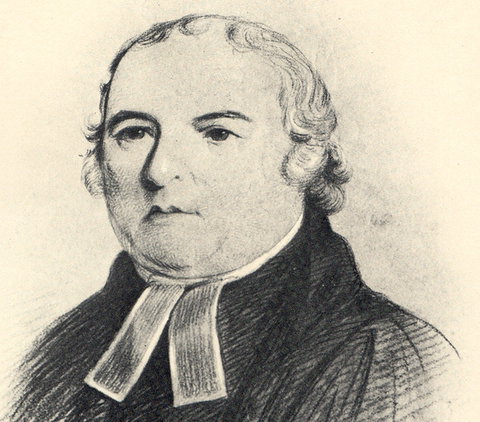 Convict Ladies Of The Female Factory  Exhibition At Lucas Gallery - Northern Rivers Accommodation 0