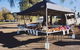 Cootamundra Girl Guides Markets - thumb 0