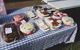 Cootamundra Girl Guides Markets - thumb 2