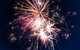 Corowa New Year Fireworks - thumb 0