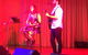 Crookwell Irish Concert - thumb 2