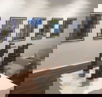 Crossing the Clarence - Northern Rivers Accommodation