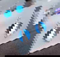 Designer Sunday - Bus Depot Markets - Northern Rivers Accommodation