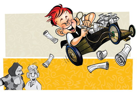 Doin' It With The Kids! - Northern Rivers Accommodation 0