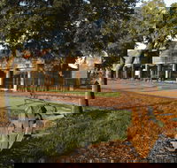 Father's Day at Belgenny Farm - Northern Rivers Accommodation
