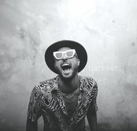 Fisher Beach Party Tour - North Beach Wollongong  Sold Out - Northern Rivers Accommodation