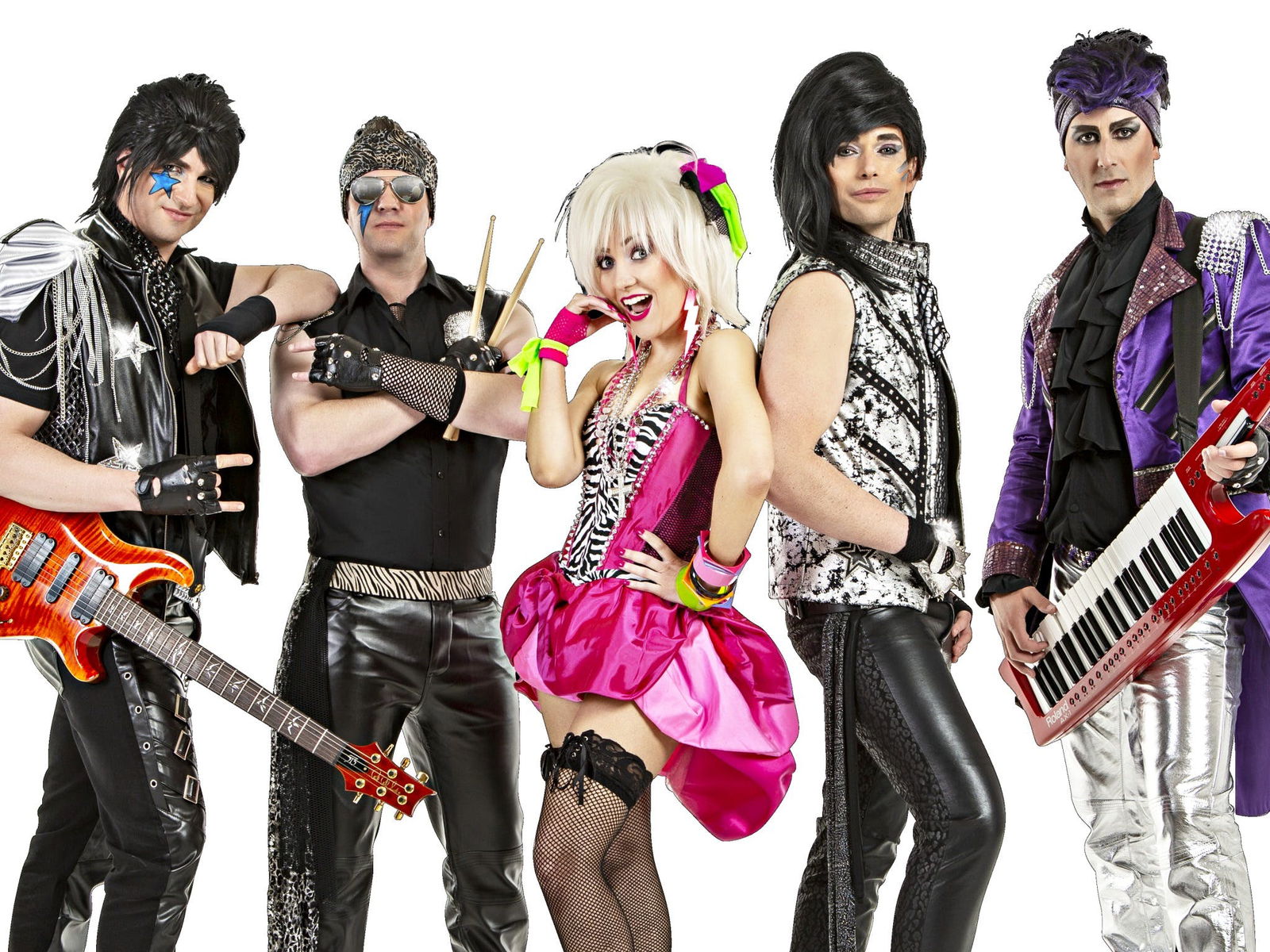 Corio VIC Northern Rivers Accommodation