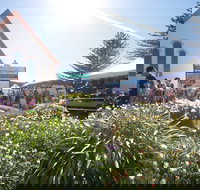 Gerringong Twilight Markets - Northern Rivers Accommodation