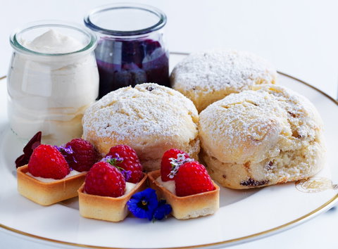 Girls Big Day Out Southern Highlands - Northern Rivers Accommodation 0